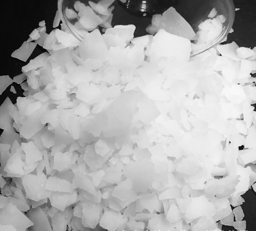 水產養殖氯化鎂