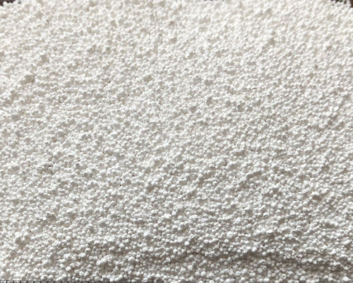 無(wú)水氯化鎂生產(chǎn)廠家