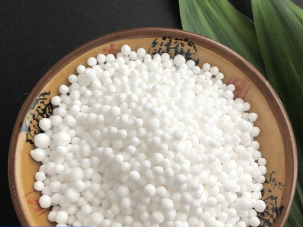 片狀、顆粒和粉末氯化鈣