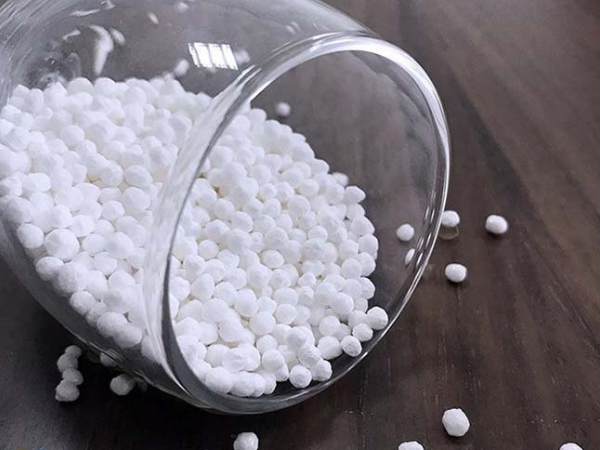 74%、77%工業級氯化鈣