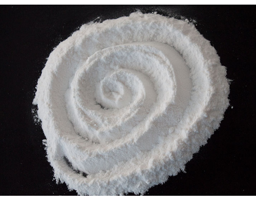 生產氯化鎂無水廠家