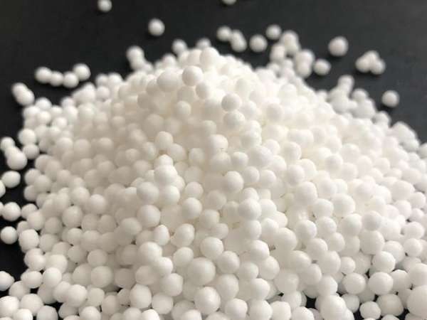 生產74%氯化鈣顆粒、片、粉末廠家