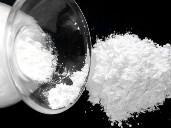 98%無水氯化鎂粉末、片、塊廠家