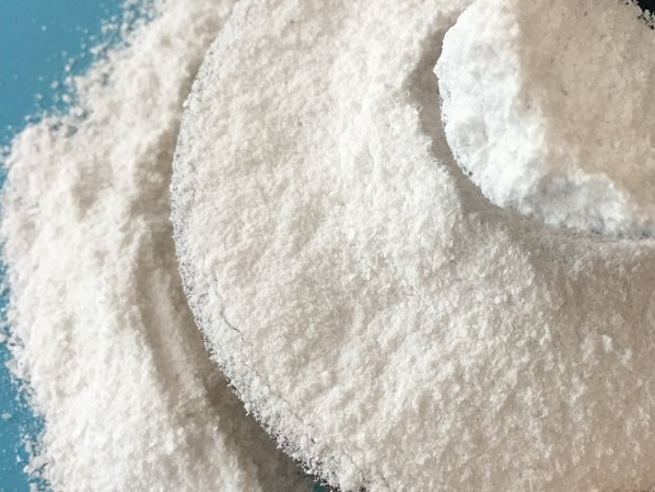 98%/99%無(wú)水粉末狀氯化鎂廠家