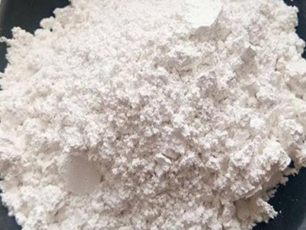 無(wú)水氯化鎂 粉末